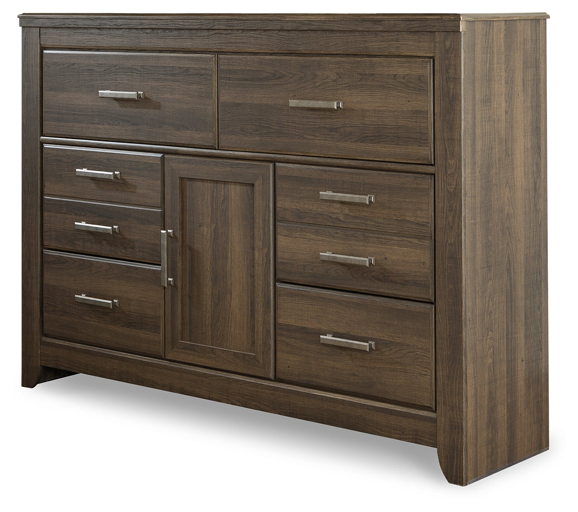 Juararo Bedroom - Tampa Furniture Outlet