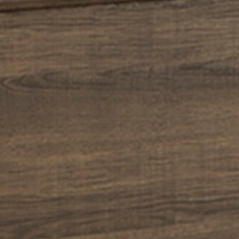 Juararo Bedroom - Tampa Furniture Outlet