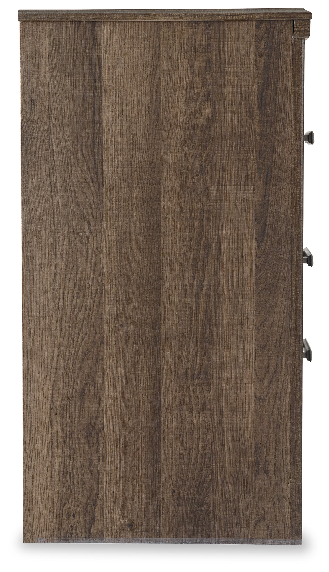 Juararo Bedroom - Tampa Furniture Outlet