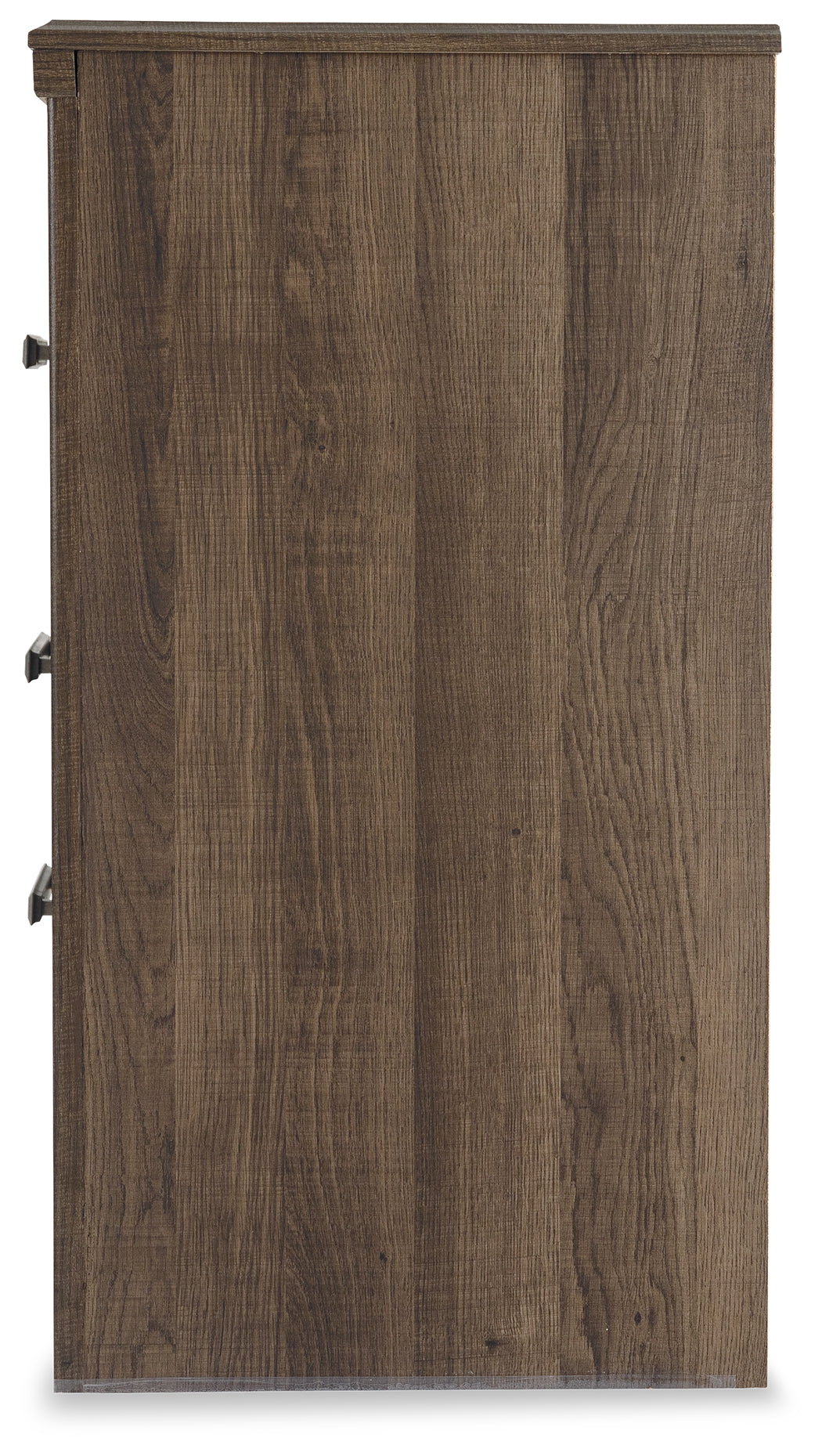 Juararo Bedroom - Tampa Furniture Outlet