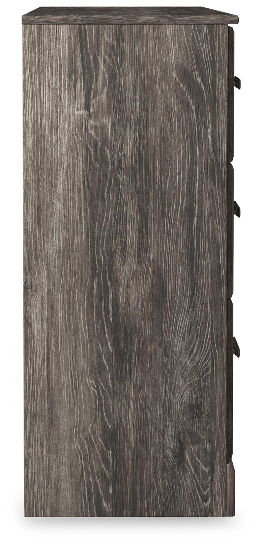 Ralinksi Bedroom - Tampa Furniture Outlet