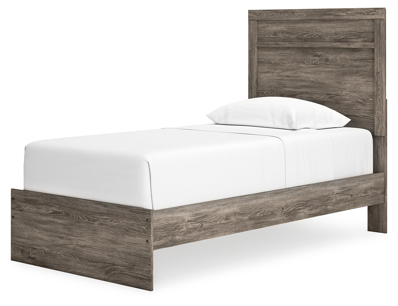 Ralinksi Bedroom - Tampa Furniture Outlet