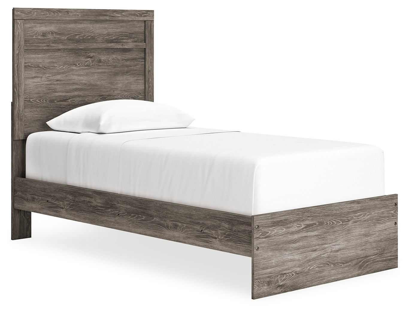 Ralinksi Bedroom - Tampa Furniture Outlet