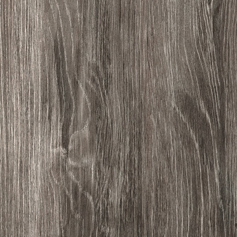 Ralinksi Bedroom - Tampa Furniture Outlet