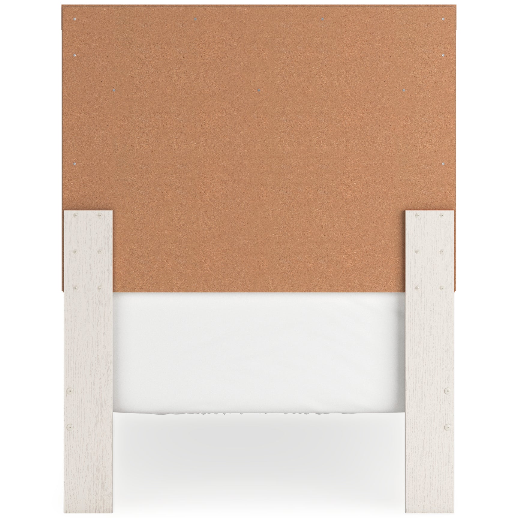 Stelsie Bedroom - Tampa Furniture Outlet