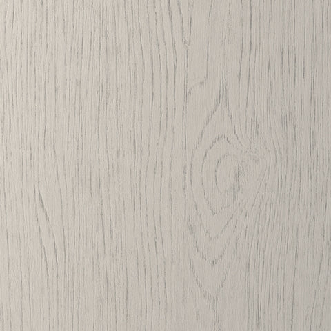 Stelsie Bedroom - Tampa Furniture Outlet