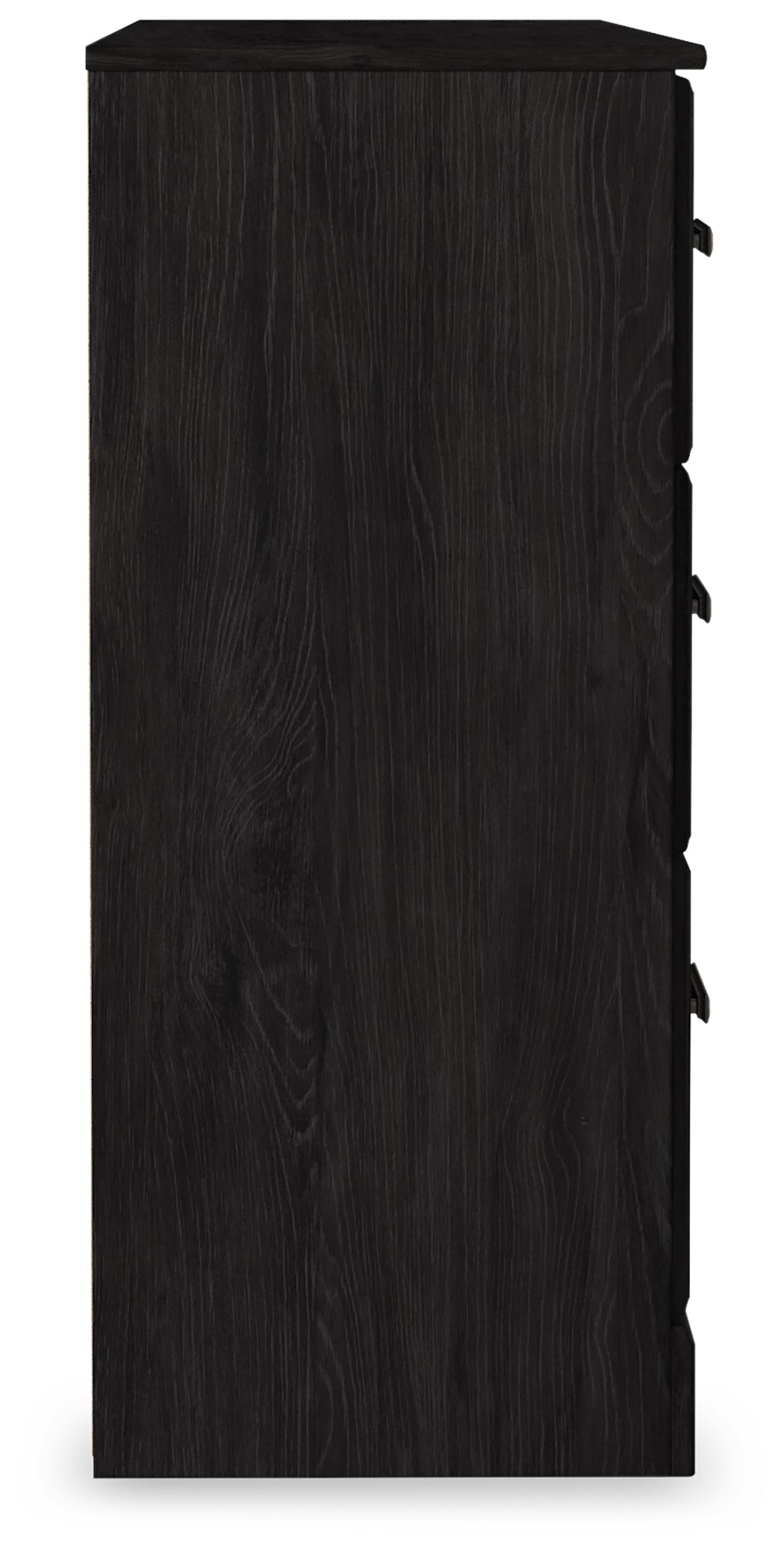 Belachime Bedroom - Tampa Furniture Outlet