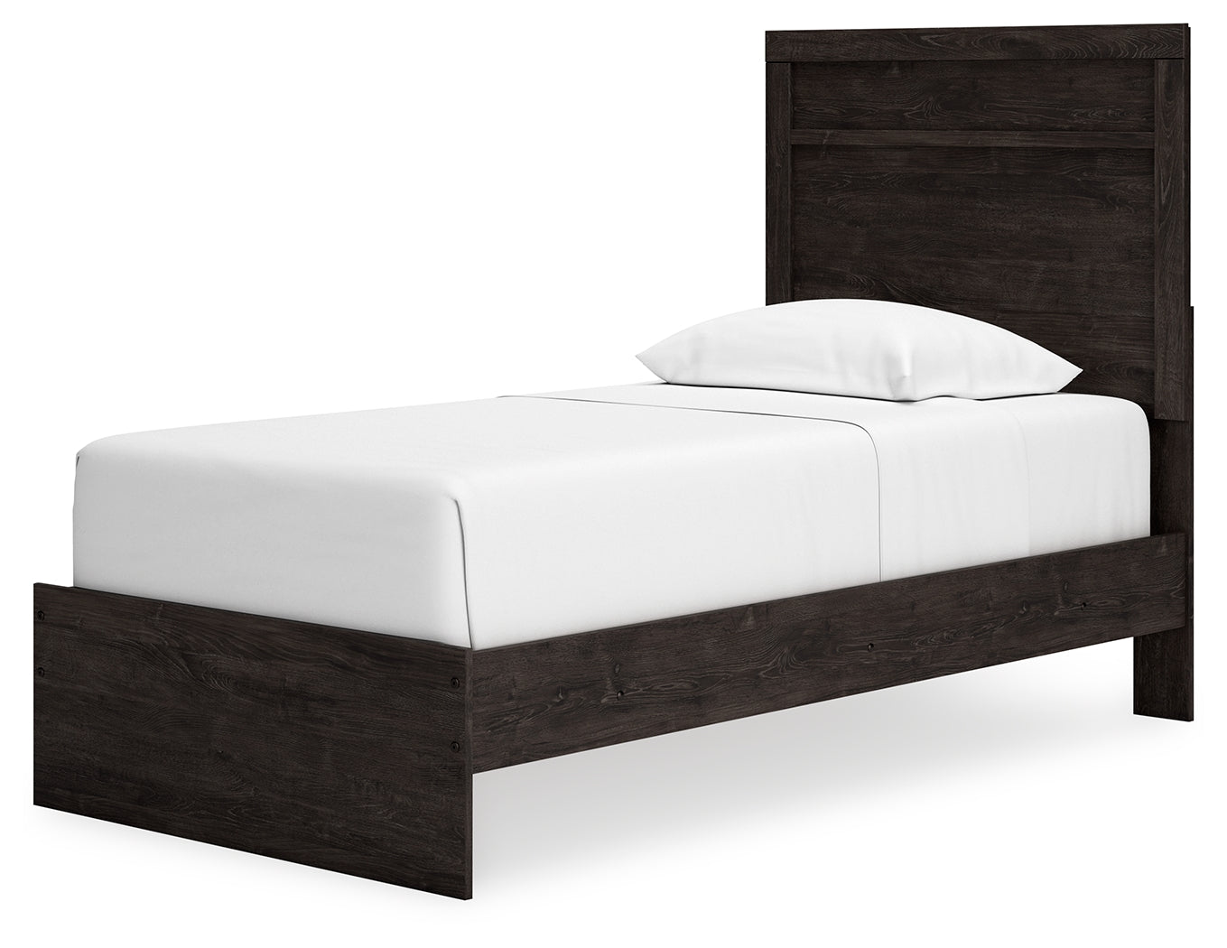 Belachime Bedroom - Tampa Furniture Outlet