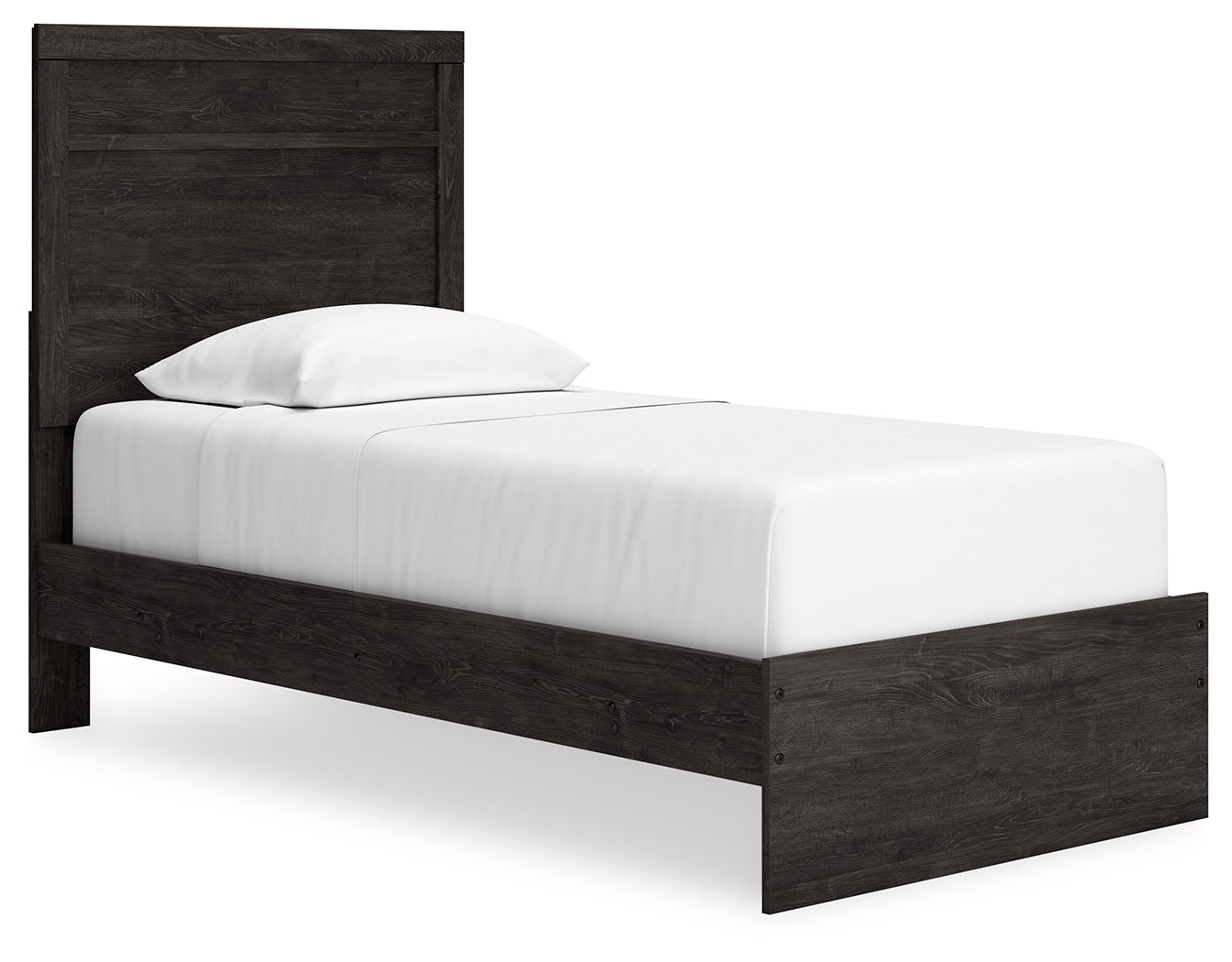 Belachime Bedroom - Tampa Furniture Outlet