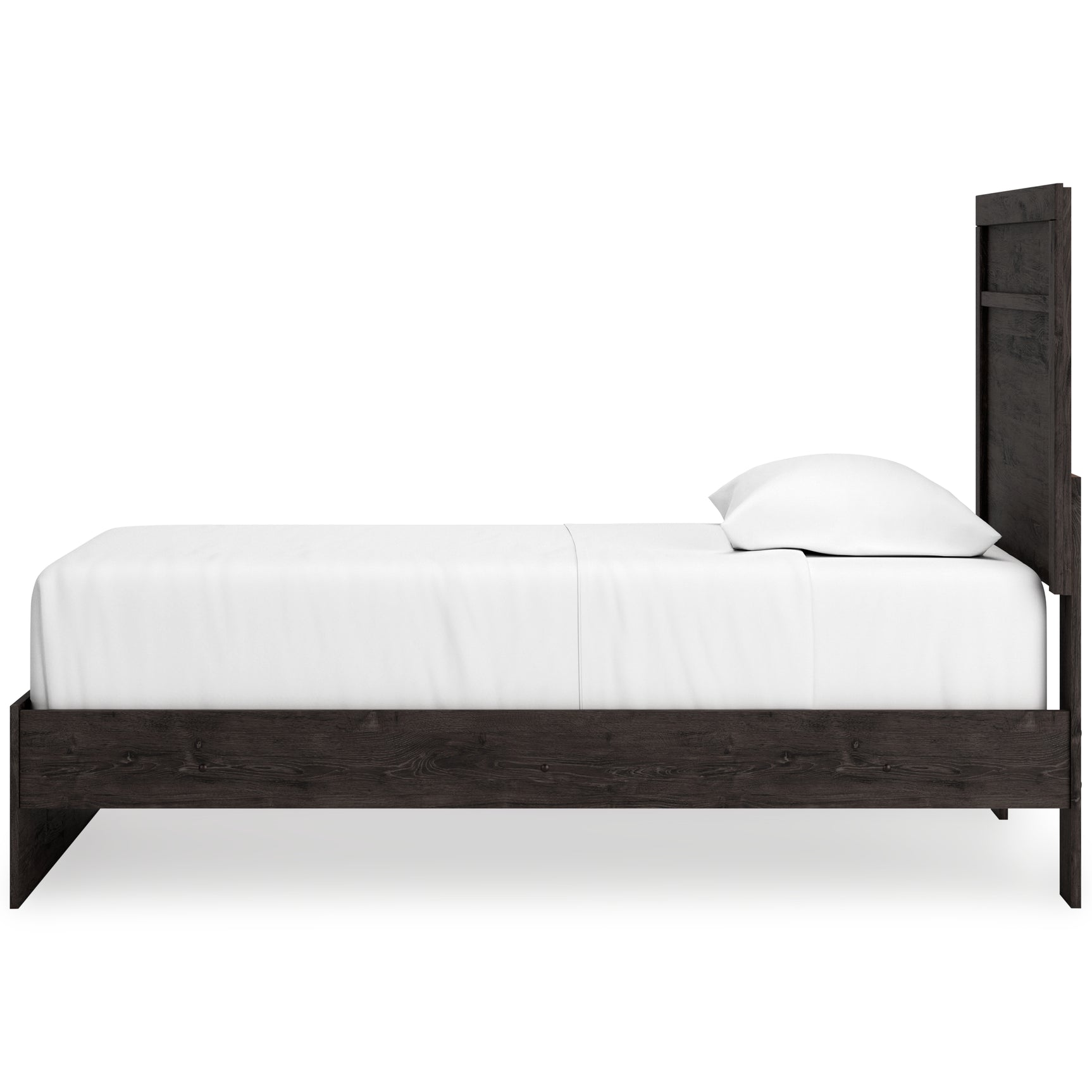 Belachime Bedroom - Tampa Furniture Outlet