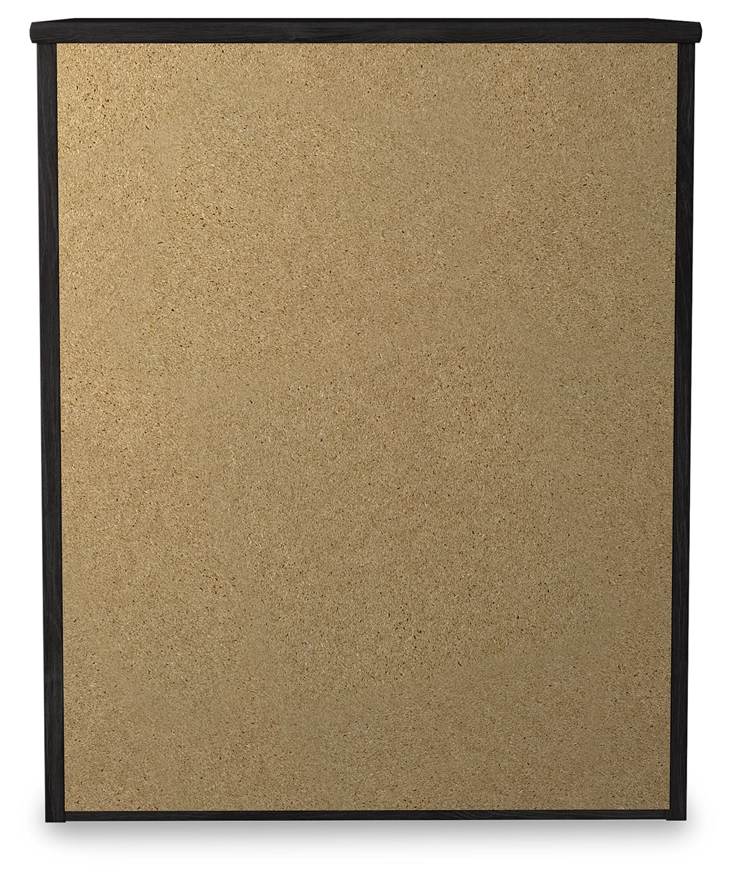 Belachime King Panel Bed, Dresser, Mirror, Chest and Nightstand - Tampa Furniture Outlet
