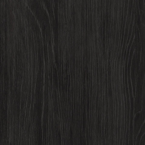 Belachime Bedroom - Tampa Furniture Outlet