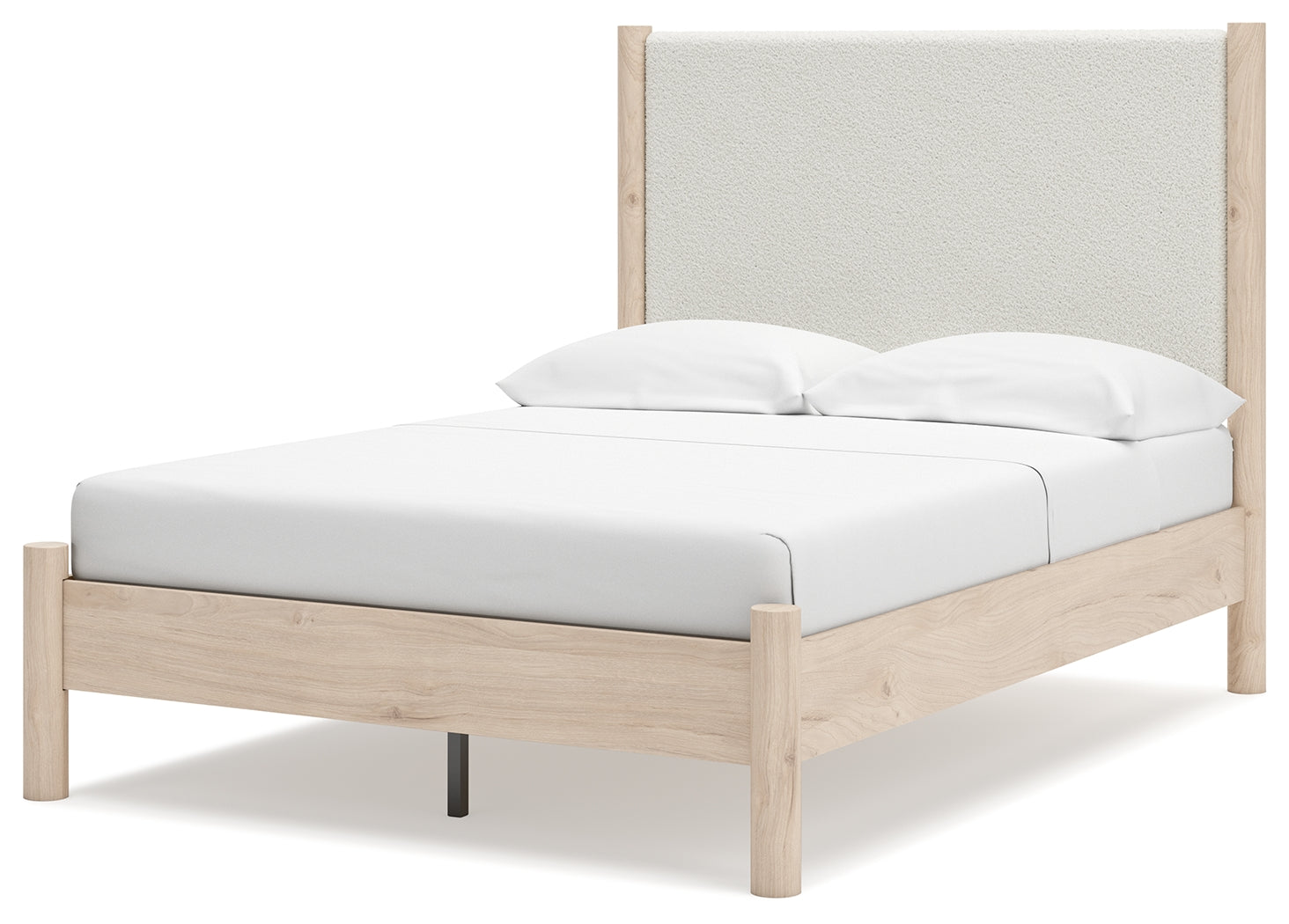 Cadmori Bedroom - Tampa Furniture Outlet