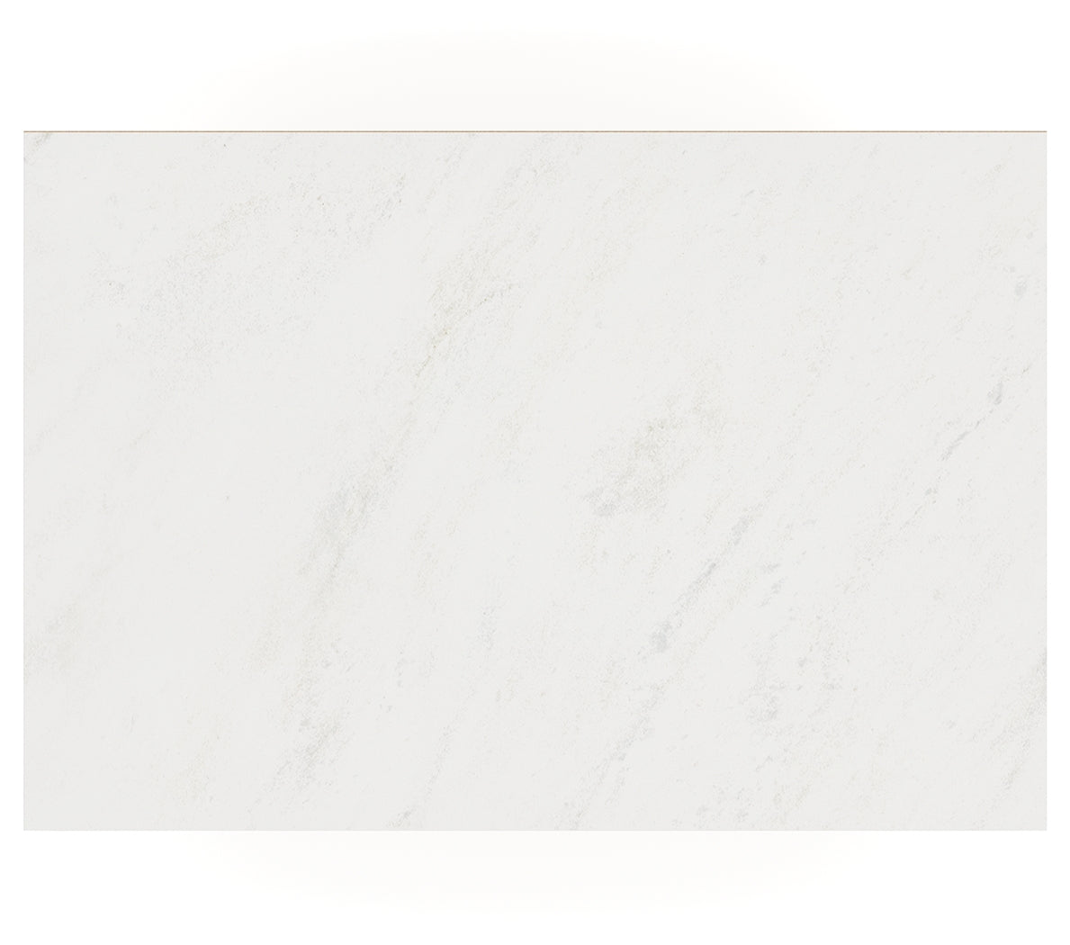 Cadmori Bedroom - Tampa Furniture Outlet