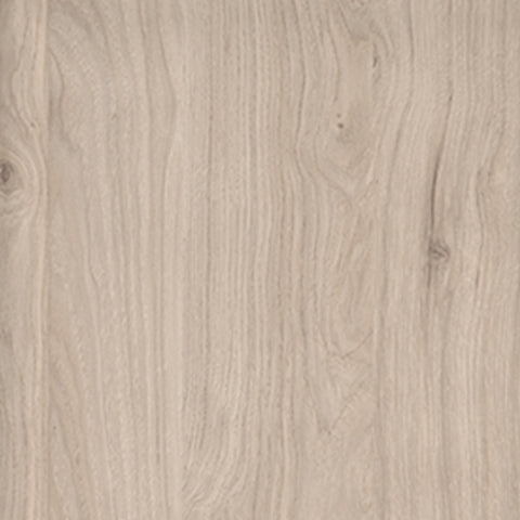 Cadmori Bedroom - Tampa Furniture Outlet