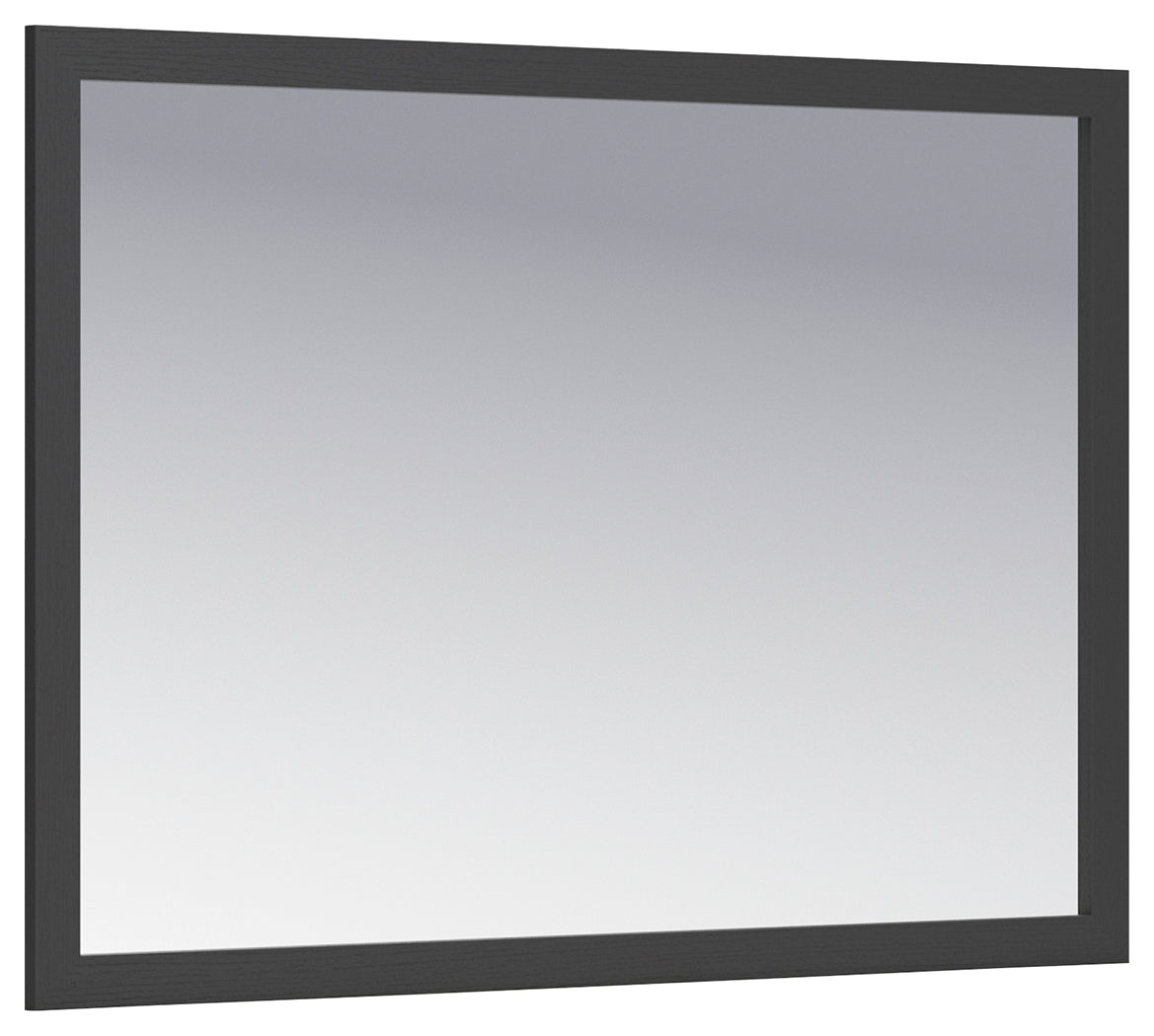 Cadmori Bedroom - Tampa Furniture Outlet