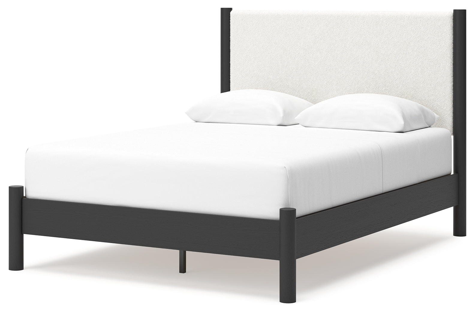 Cadmori Bedroom - Tampa Furniture Outlet