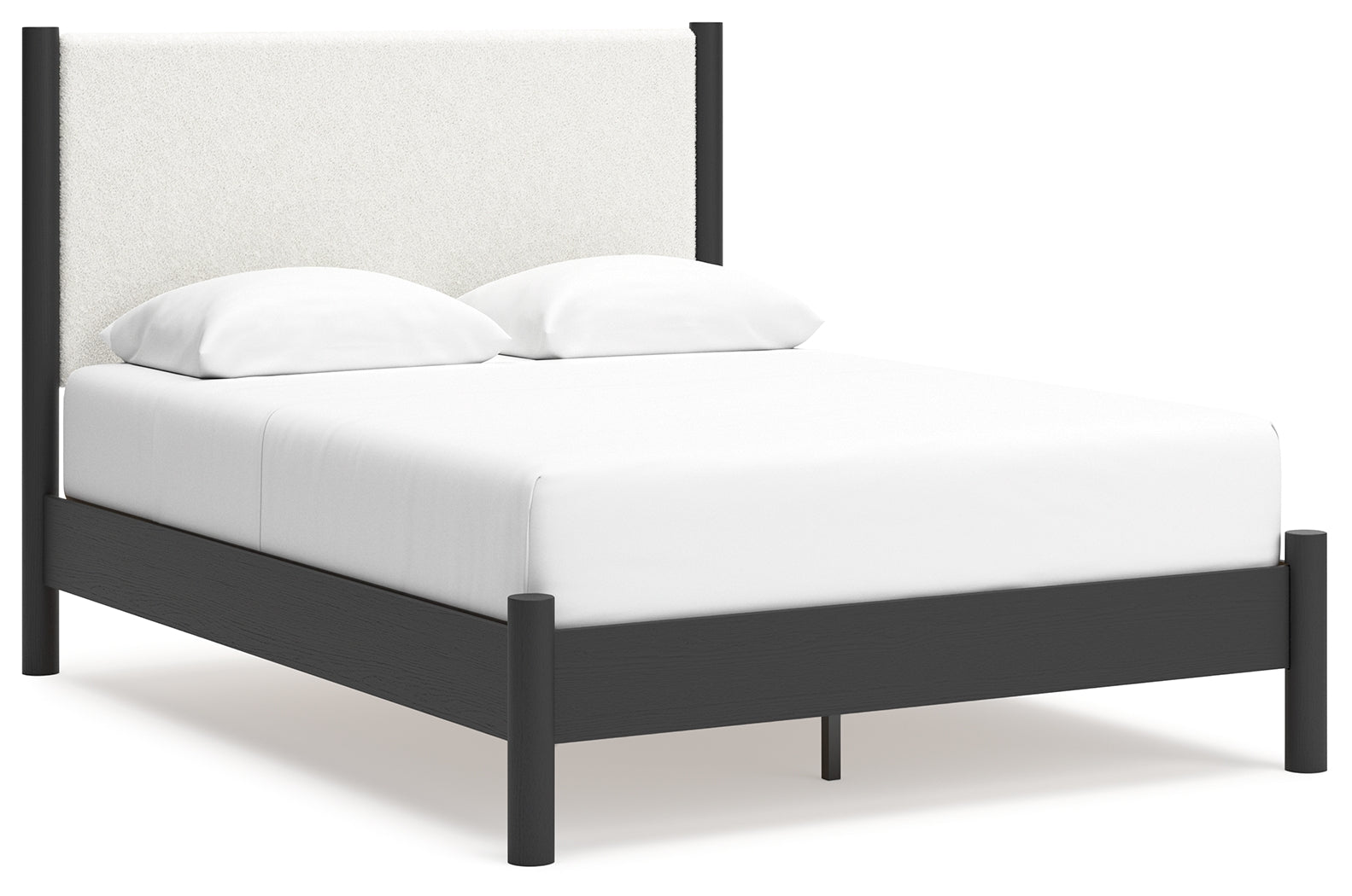 Cadmori Bedroom - Tampa Furniture Outlet