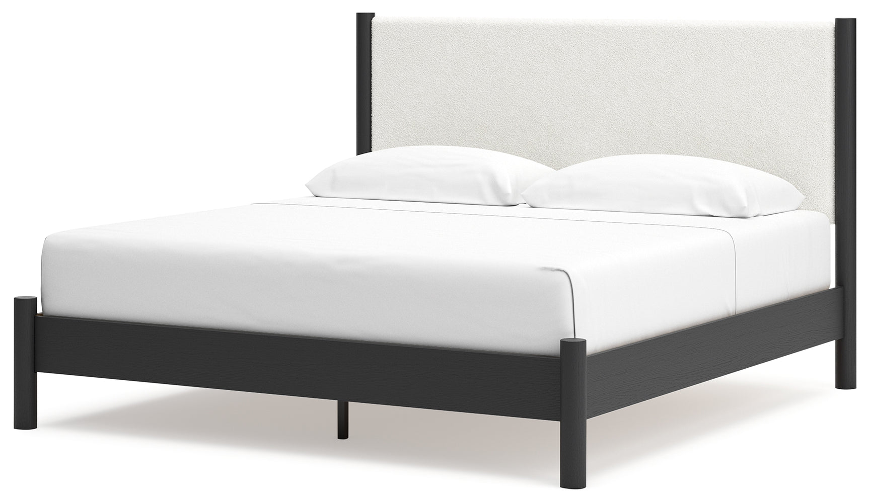 Cadmori Bedroom - Tampa Furniture Outlet