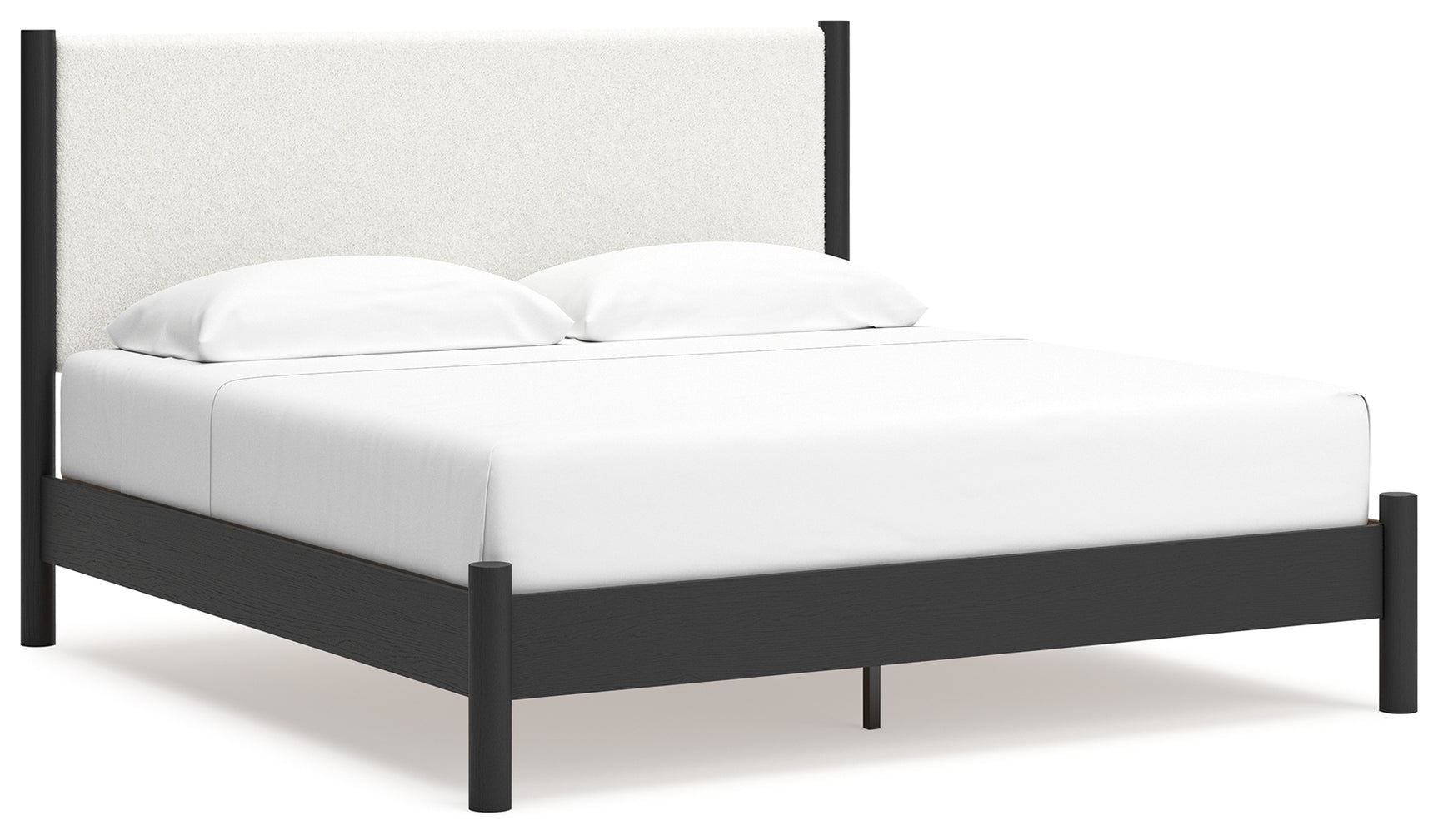 Cadmori Bedroom - Tampa Furniture Outlet