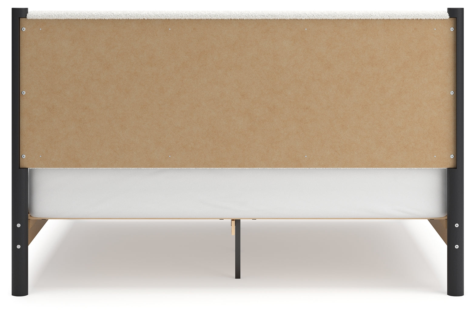 Cadmori Bedroom - Tampa Furniture Outlet