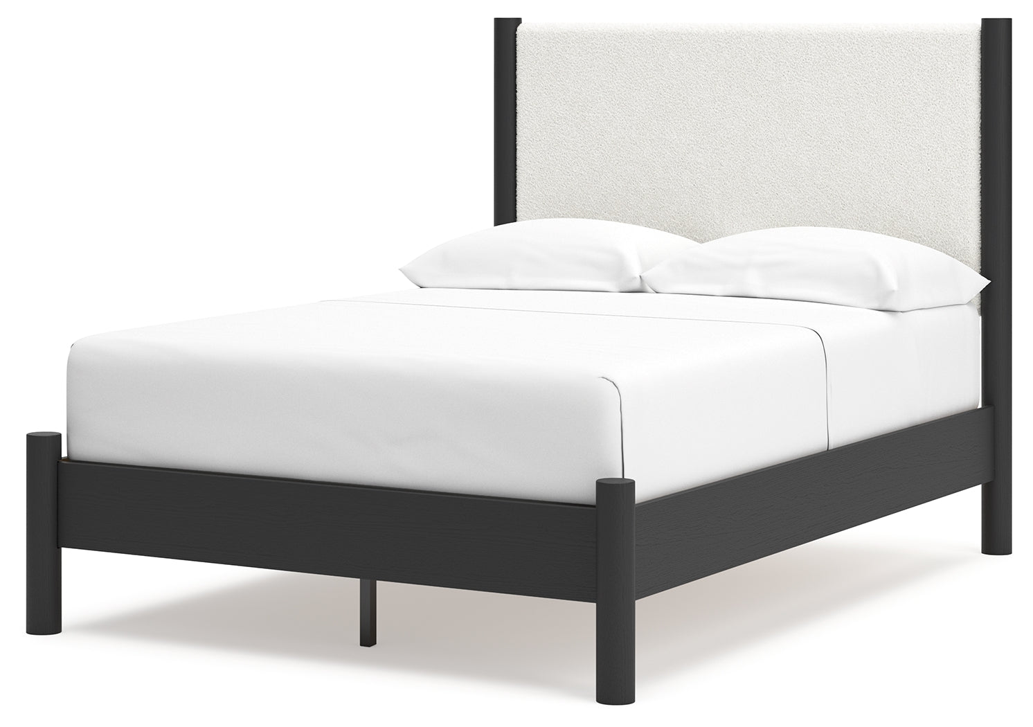 Cadmori Bedroom - Tampa Furniture Outlet
