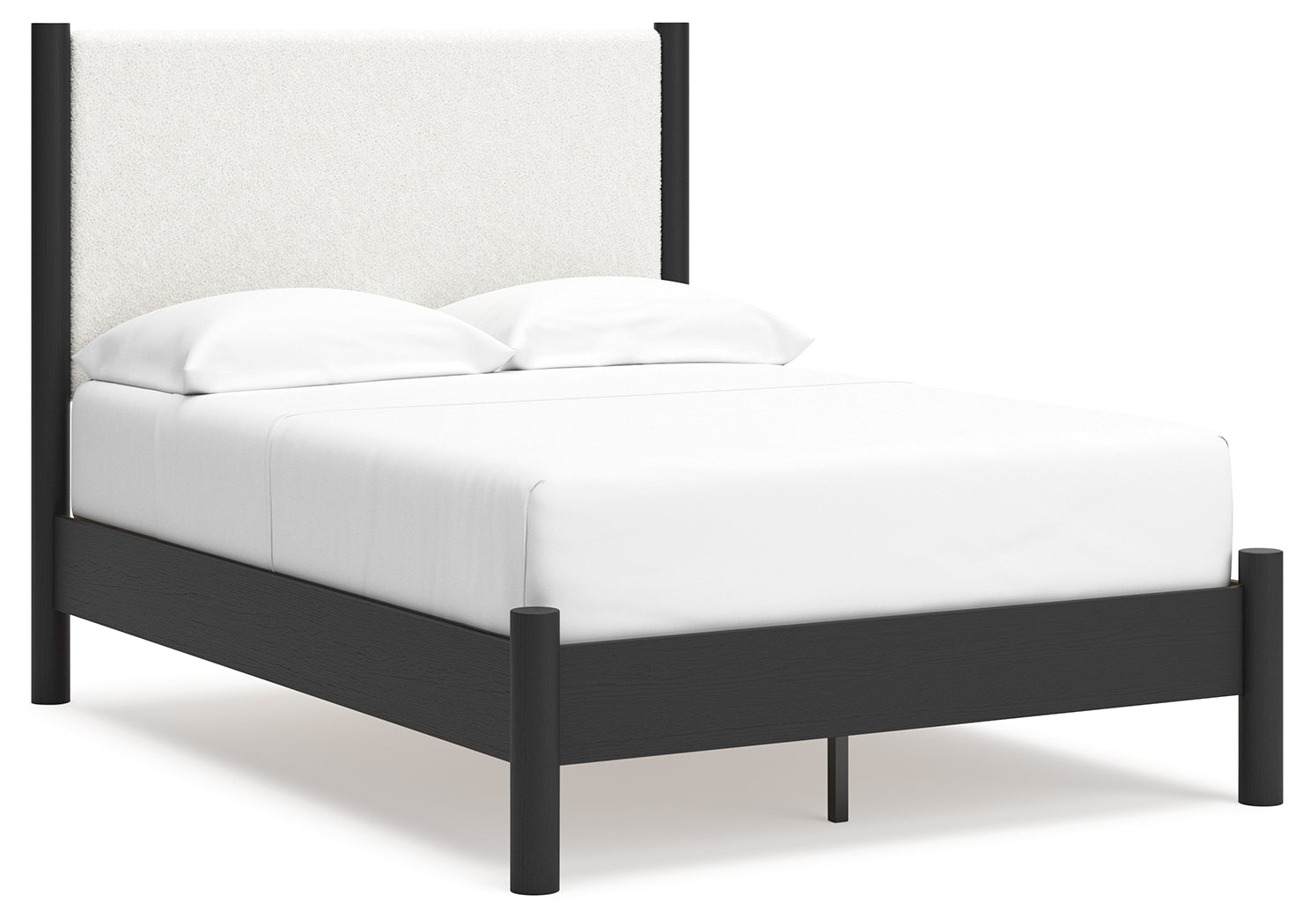 Cadmori Bedroom - Tampa Furniture Outlet