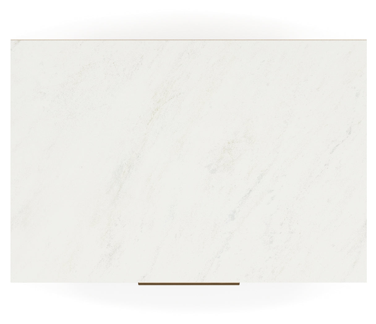 Cadmori Bedroom - Tampa Furniture Outlet