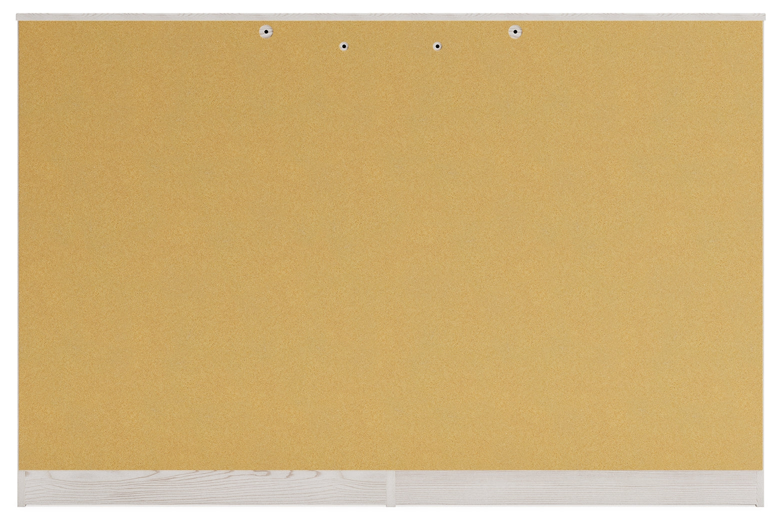 Altyra Bedroom - Tampa Furniture Outlet