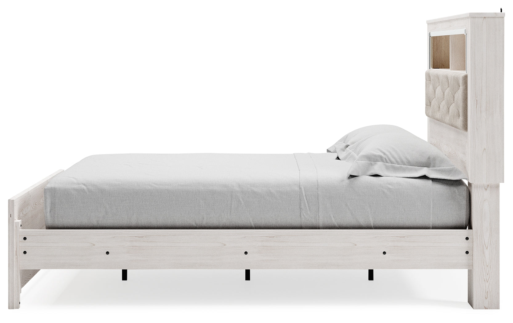 Altyra Bedroom - Tampa Furniture Outlet