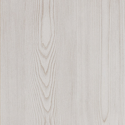 Altyra Bedroom - Tampa Furniture Outlet