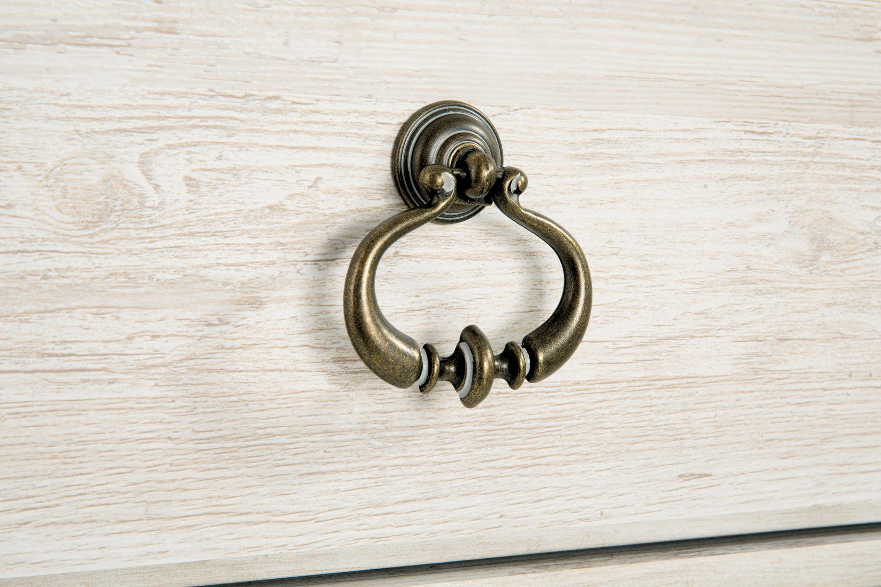 Willowton Bedroom - Tampa Furniture Outlet