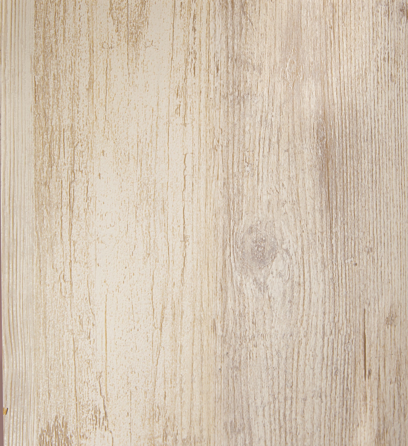 Willowton Bedroom - Tampa Furniture Outlet