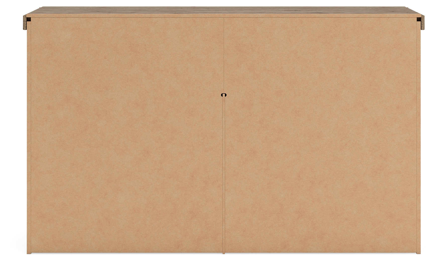 Oliandon Bedroom - Tampa Furniture Outlet