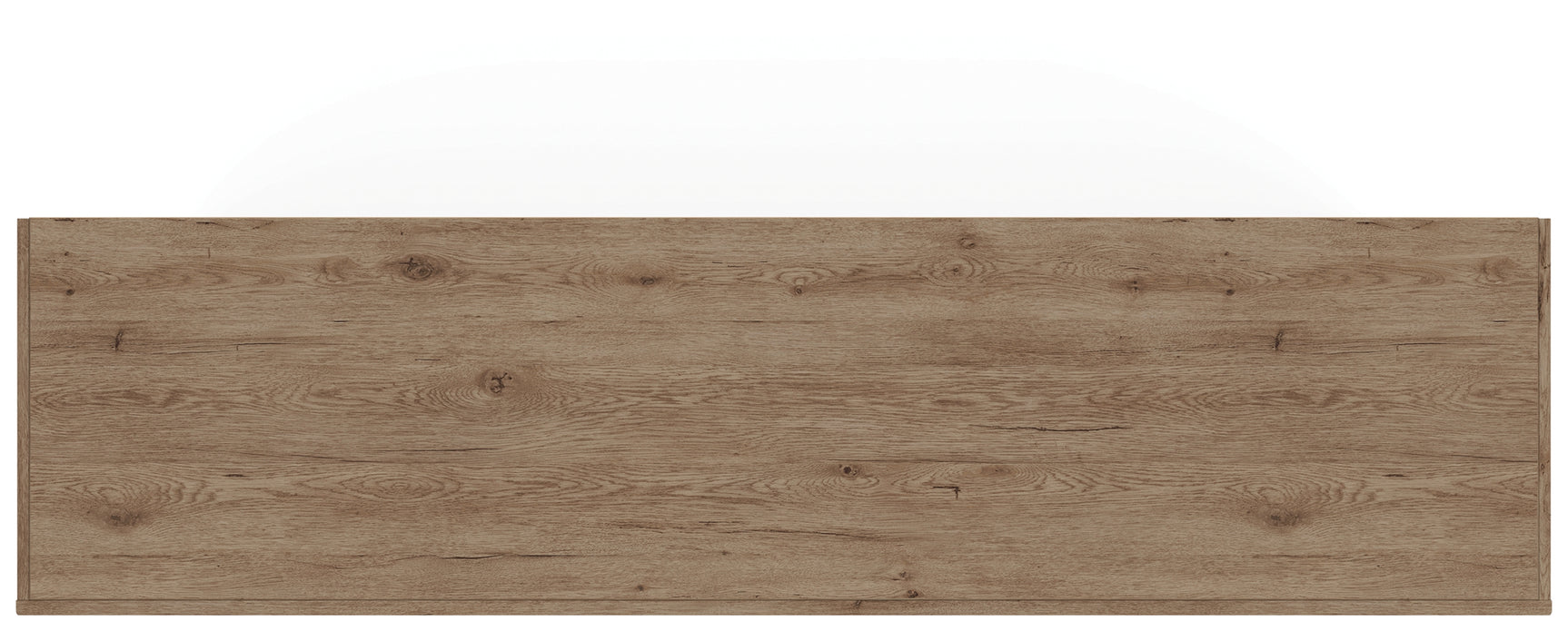 Oliandon Bedroom - Tampa Furniture Outlet