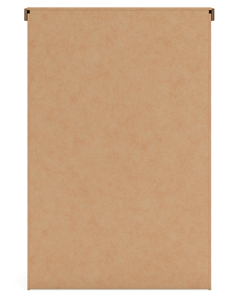 Oliandon Bedroom - Tampa Furniture Outlet