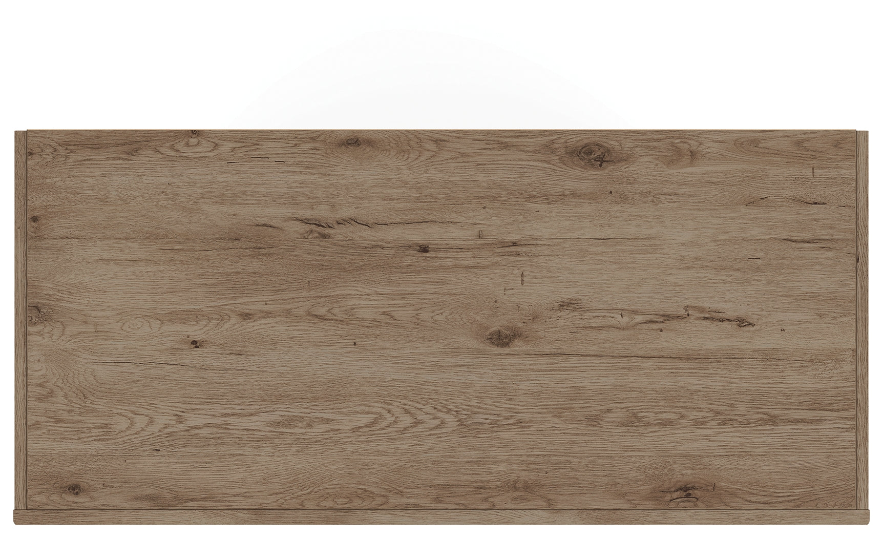 Oliandon Bedroom - Tampa Furniture Outlet