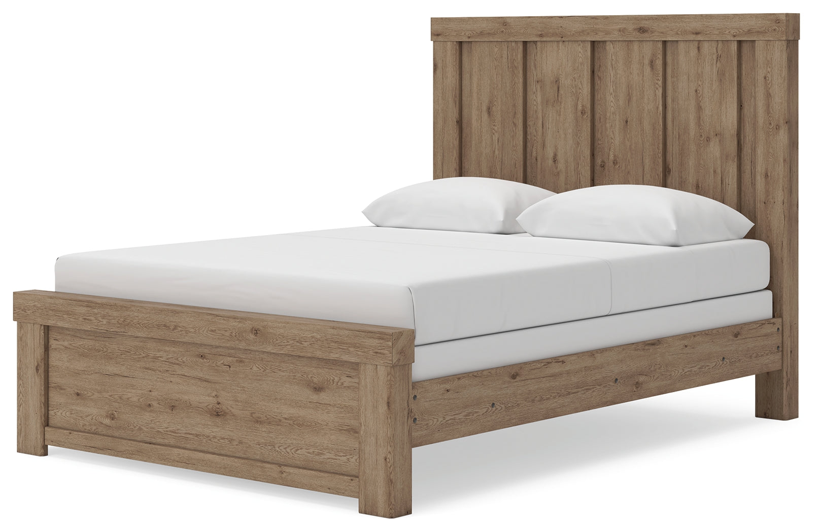 Oliandon Bedroom - Tampa Furniture Outlet