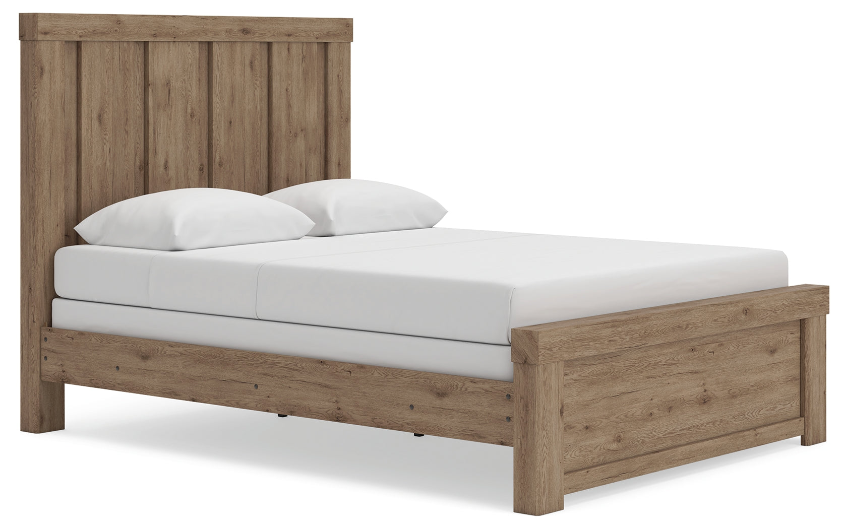 Oliandon Bedroom - Tampa Furniture Outlet