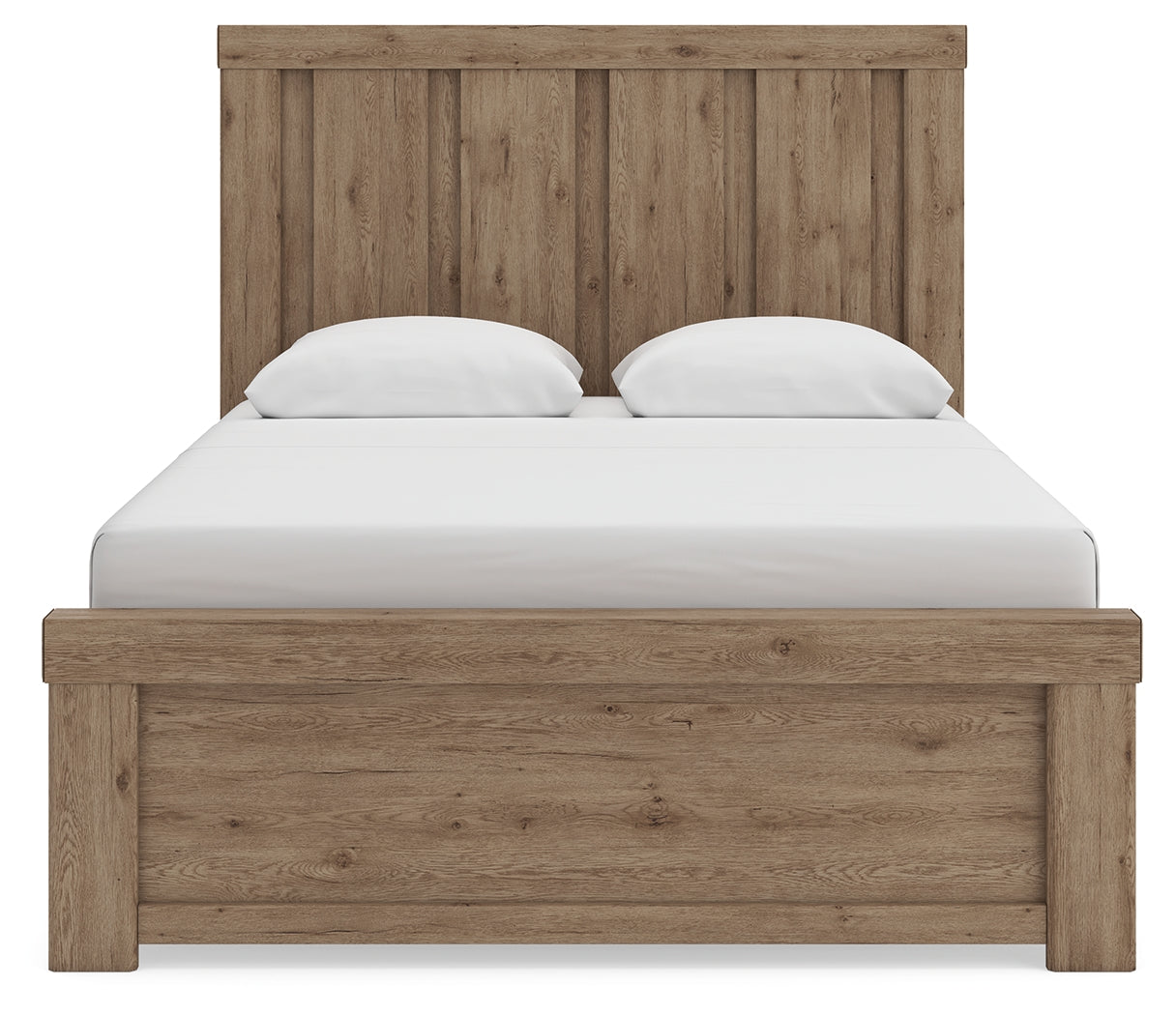 Oliandon Bedroom - Tampa Furniture Outlet