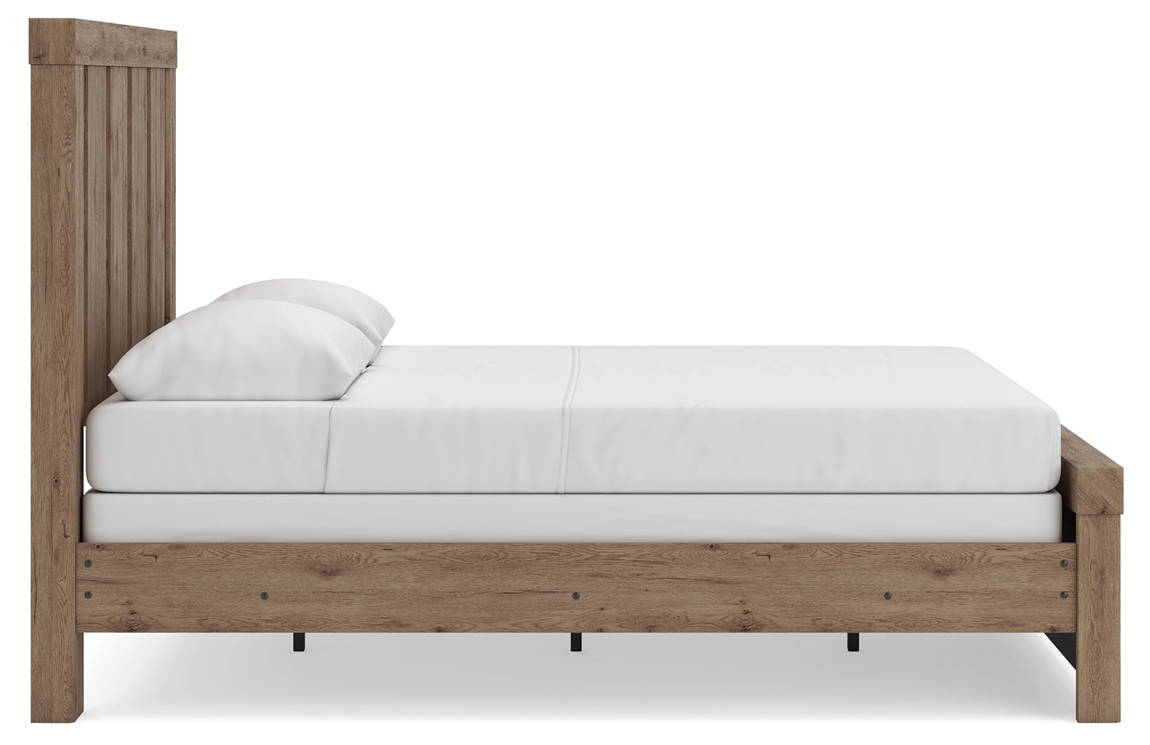 Oliandon Bedroom - Tampa Furniture Outlet