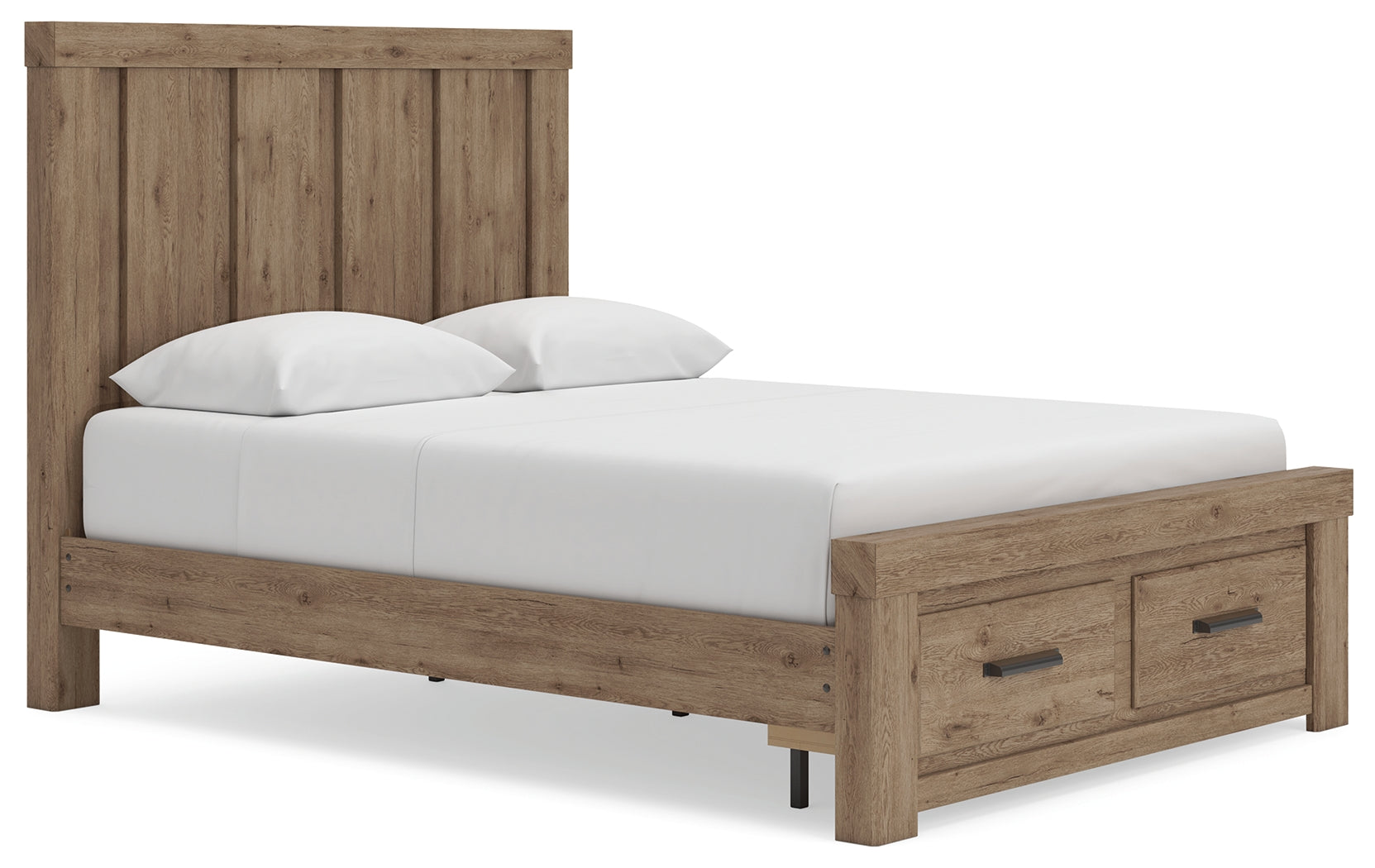 Oliandon Bedroom - Tampa Furniture Outlet