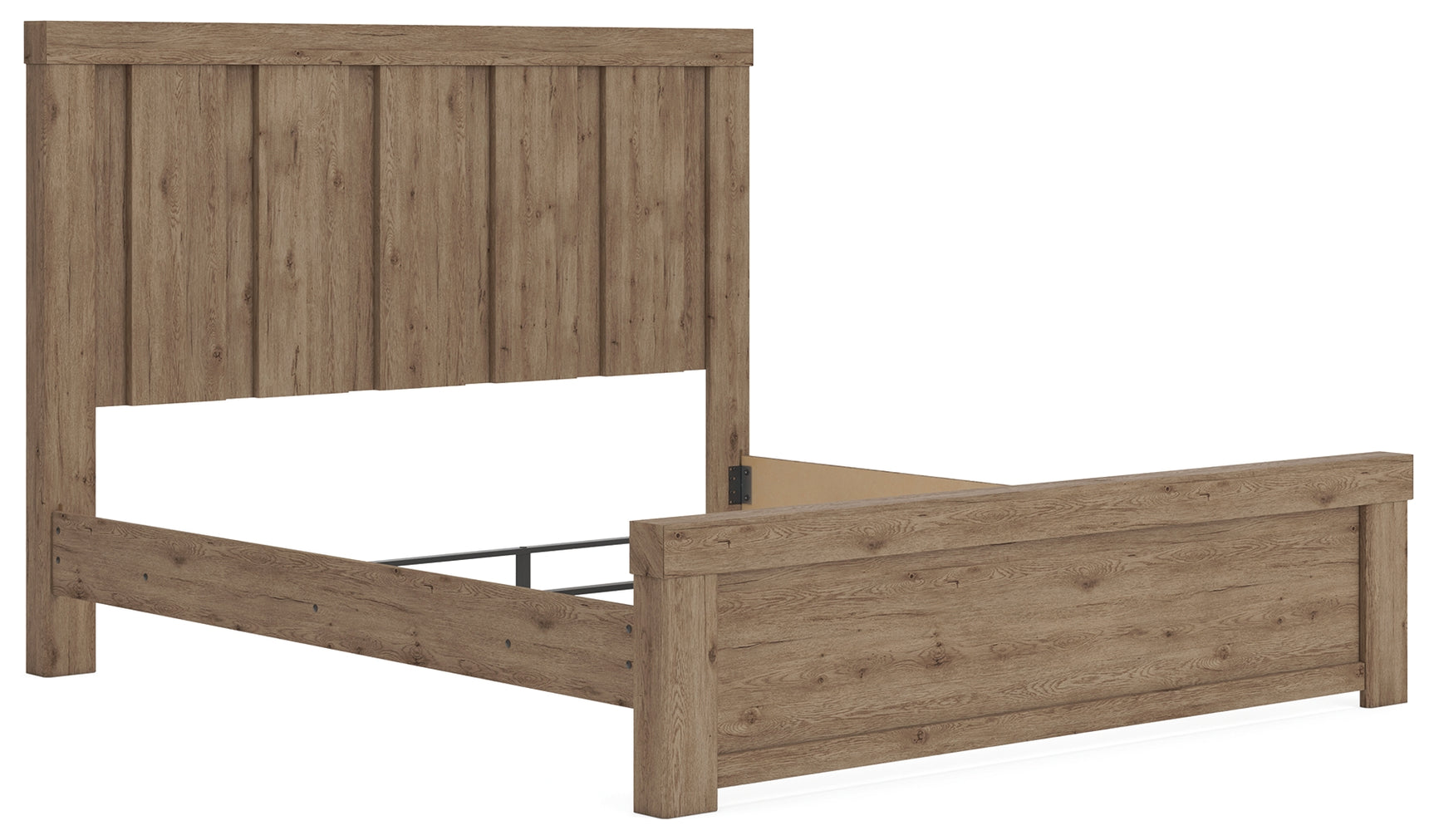 Oliandon Bedroom - Tampa Furniture Outlet