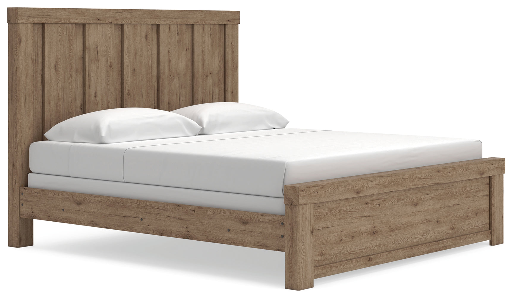 Oliandon Bedroom - Tampa Furniture Outlet
