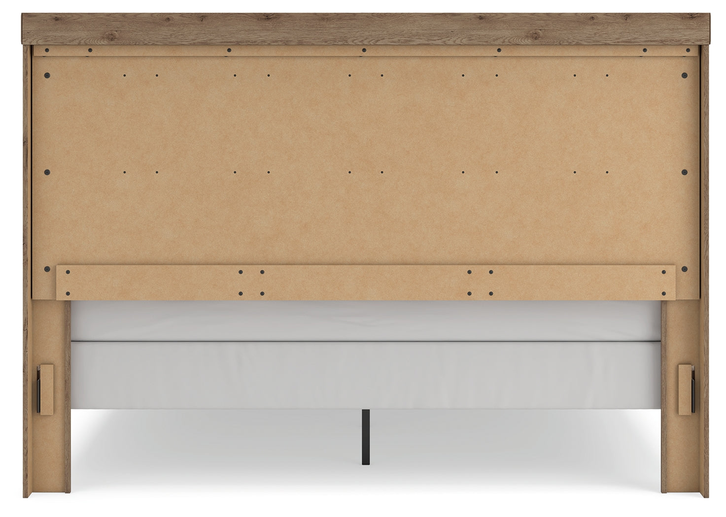 Oliandon Bedroom - Tampa Furniture Outlet