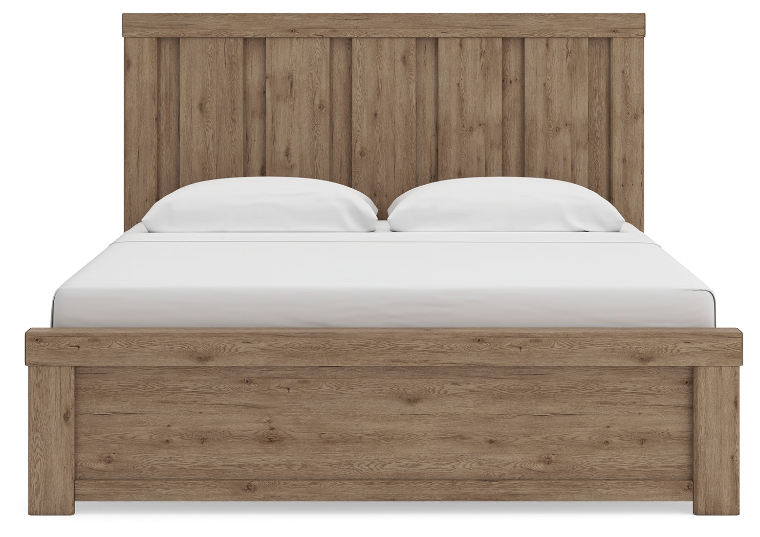 Oliandon Bedroom - Tampa Furniture Outlet