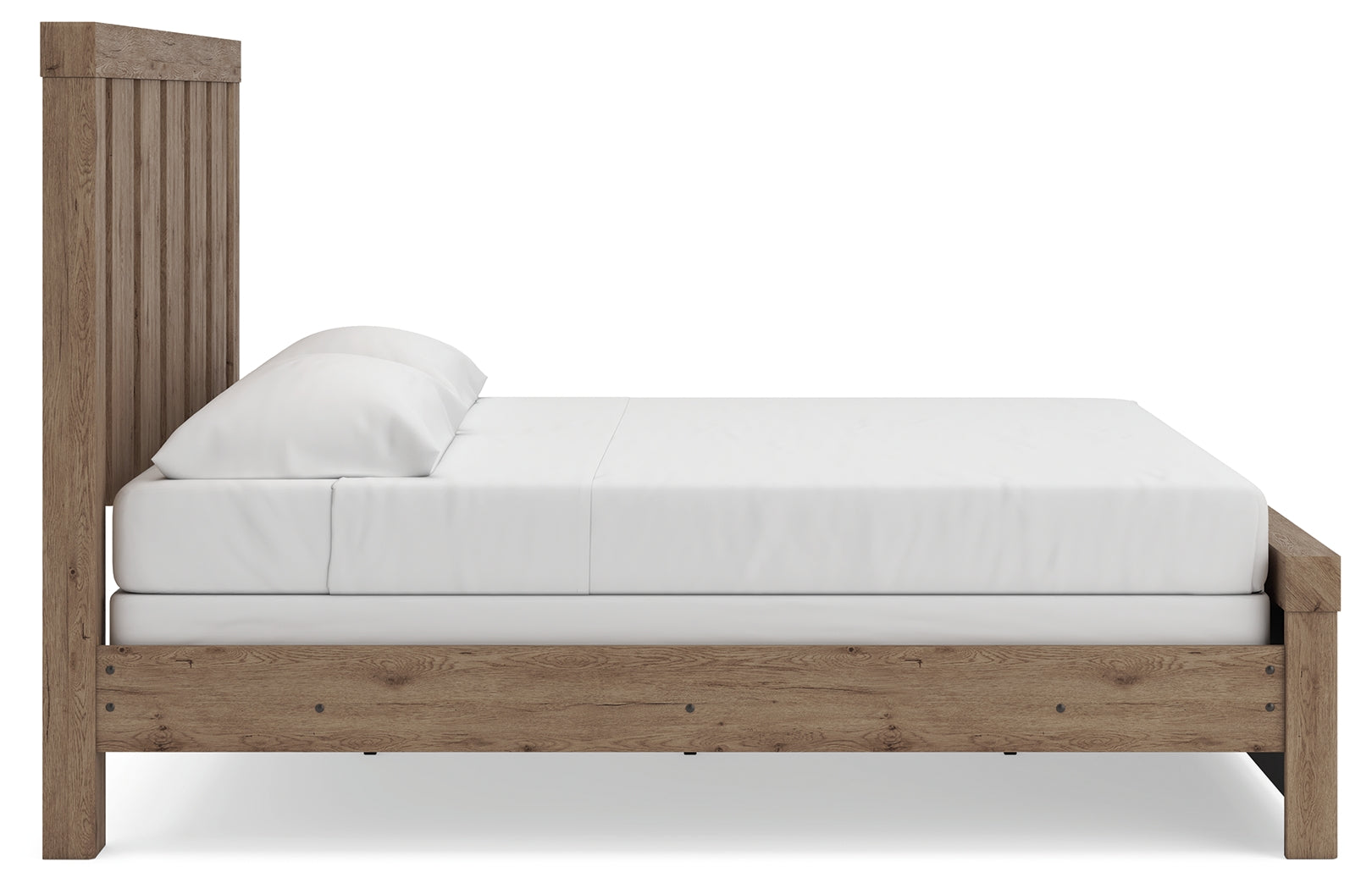 Oliandon Bedroom - Tampa Furniture Outlet