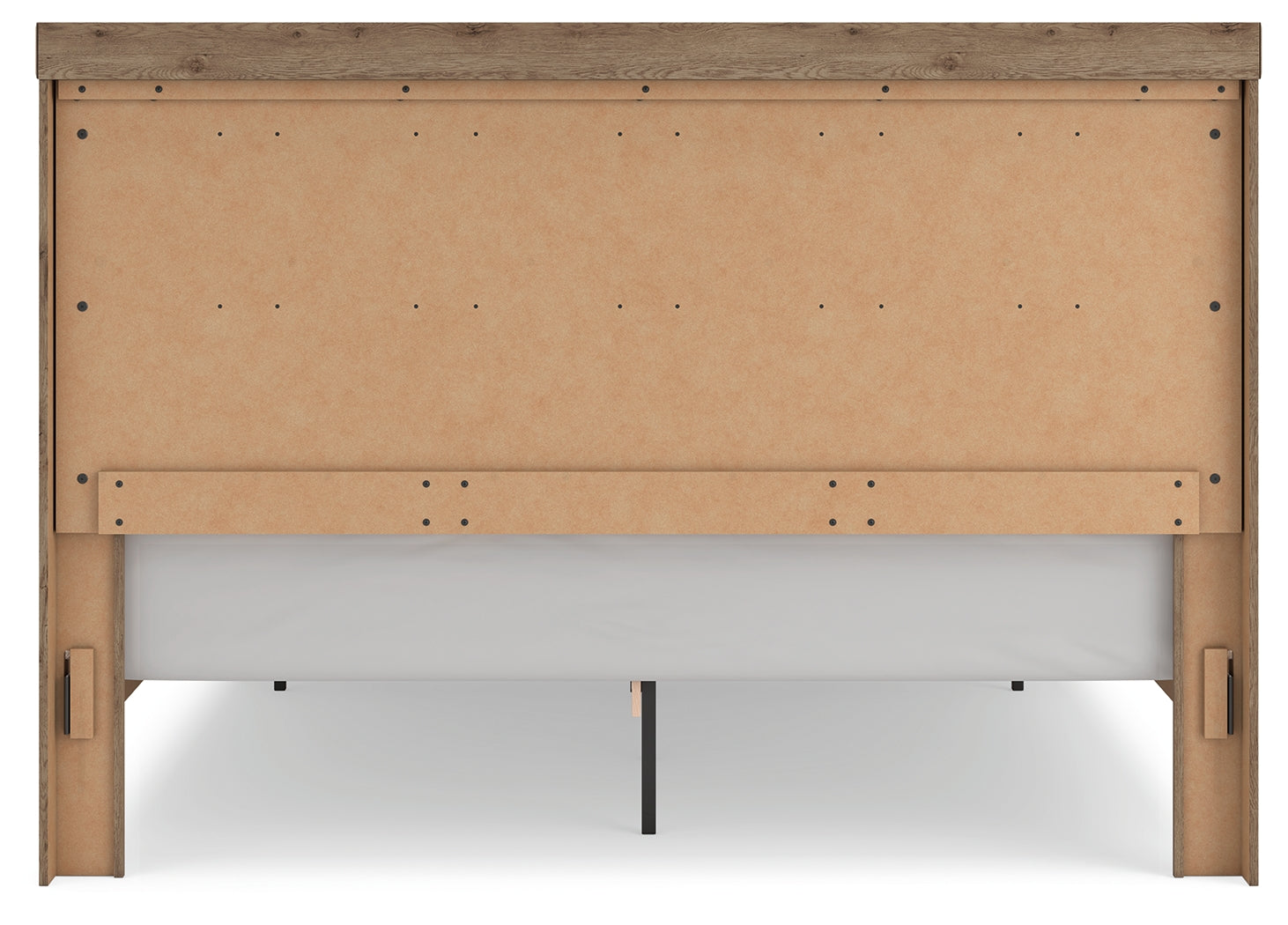 Oliandon Bedroom - Tampa Furniture Outlet