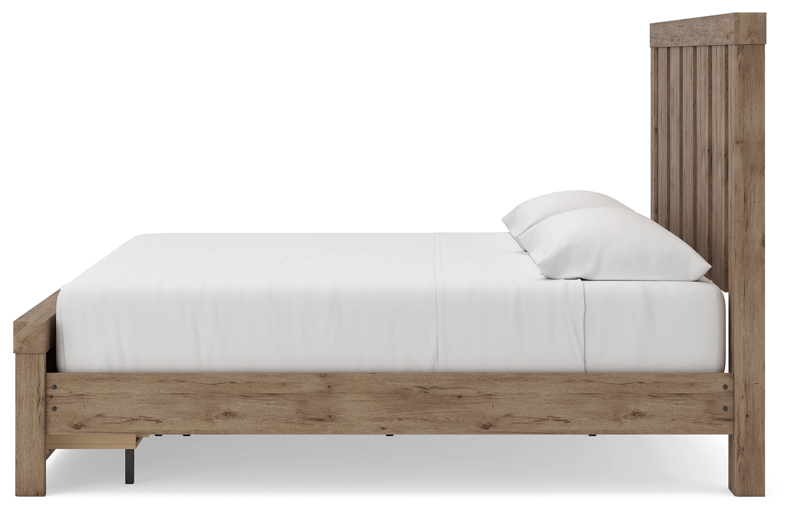 Oliandon Bedroom - Tampa Furniture Outlet