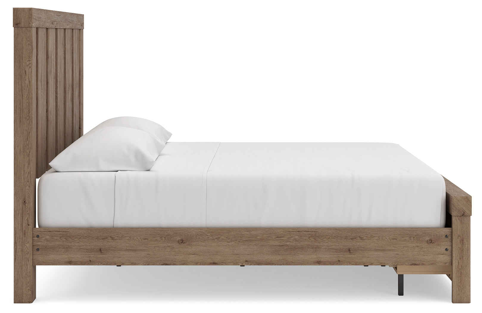 Oliandon Bedroom - Tampa Furniture Outlet